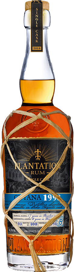MOCKUP Single Cask 70cl Guyana 1998.png