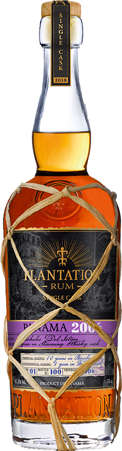 MOCKUP Single Cask 70cl Panama 2006.png