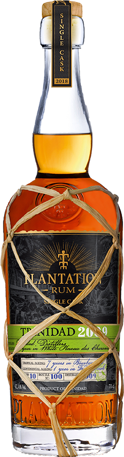 MOCKUP Single Cask 70cl Trinidad 2009.png