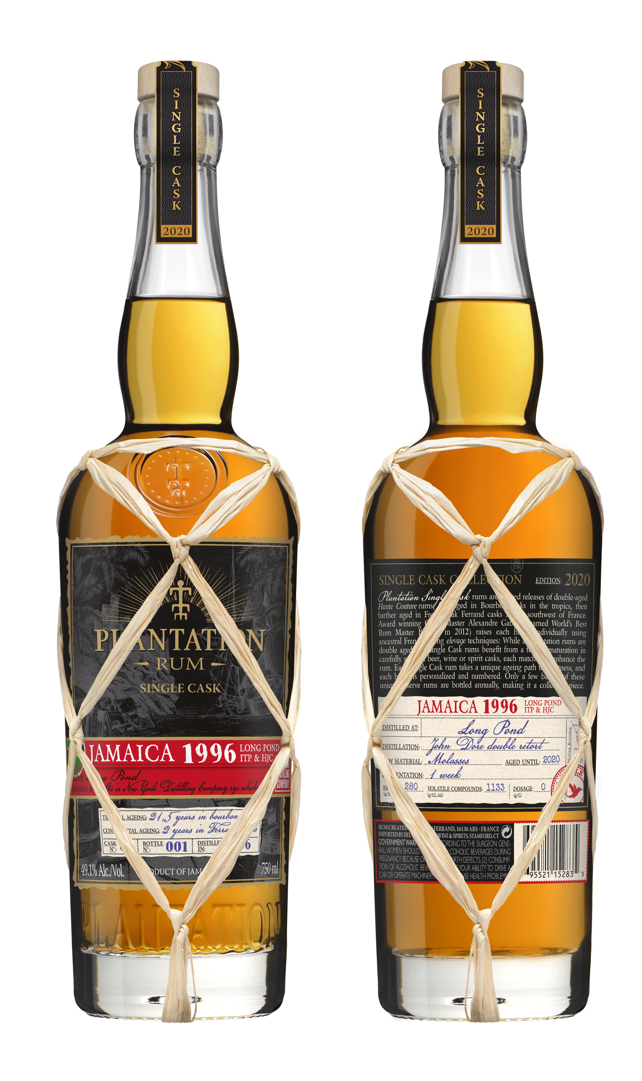 Plantation Single Cask 2020 Jamaica 1996 Plantation Rum The minimum age alcohol can be legally consumed can be different from. plantation single cask 2020 jamaica