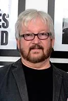 Raymond O’Regan