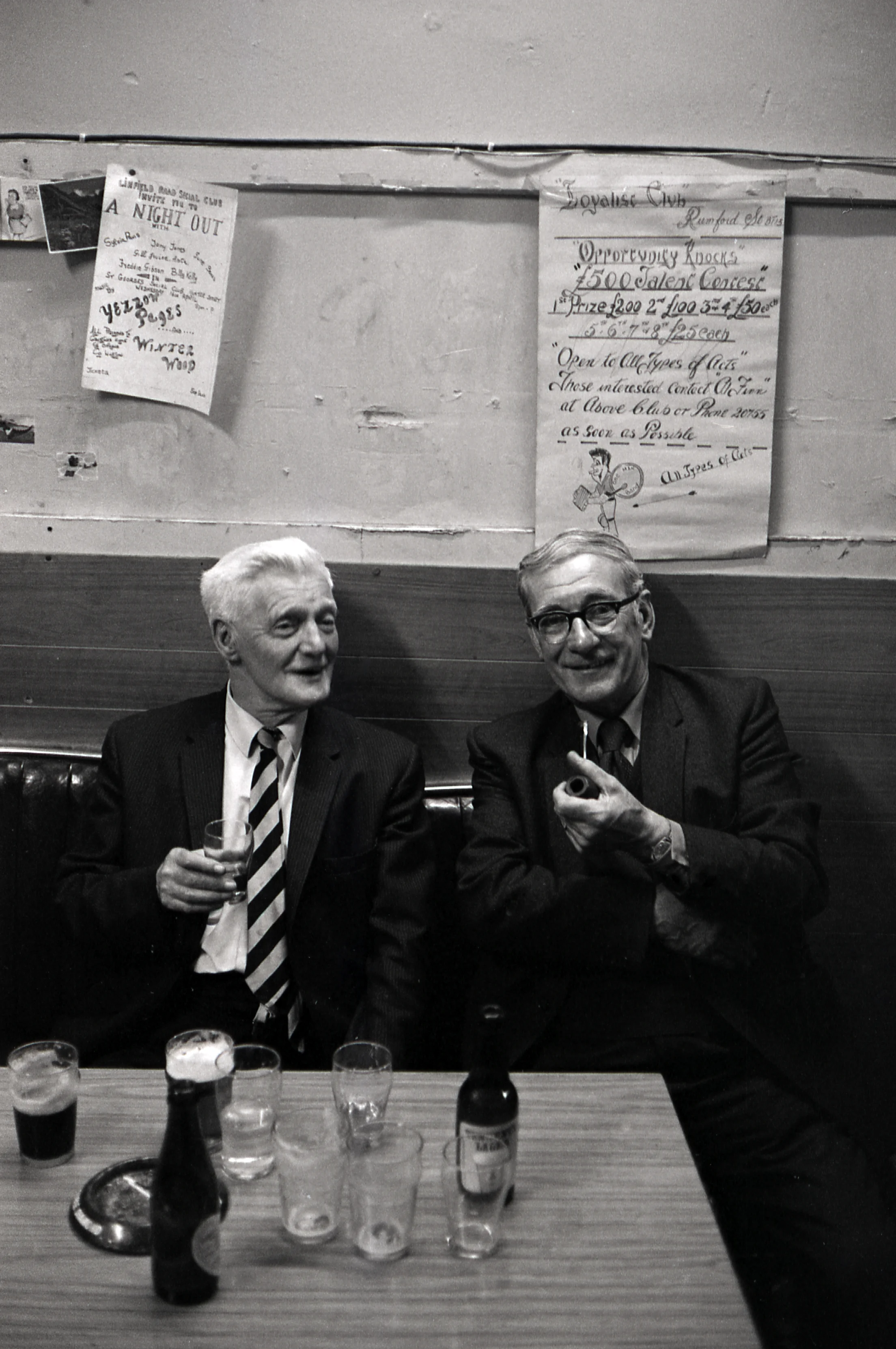 Klondyke Bar 15.jpg