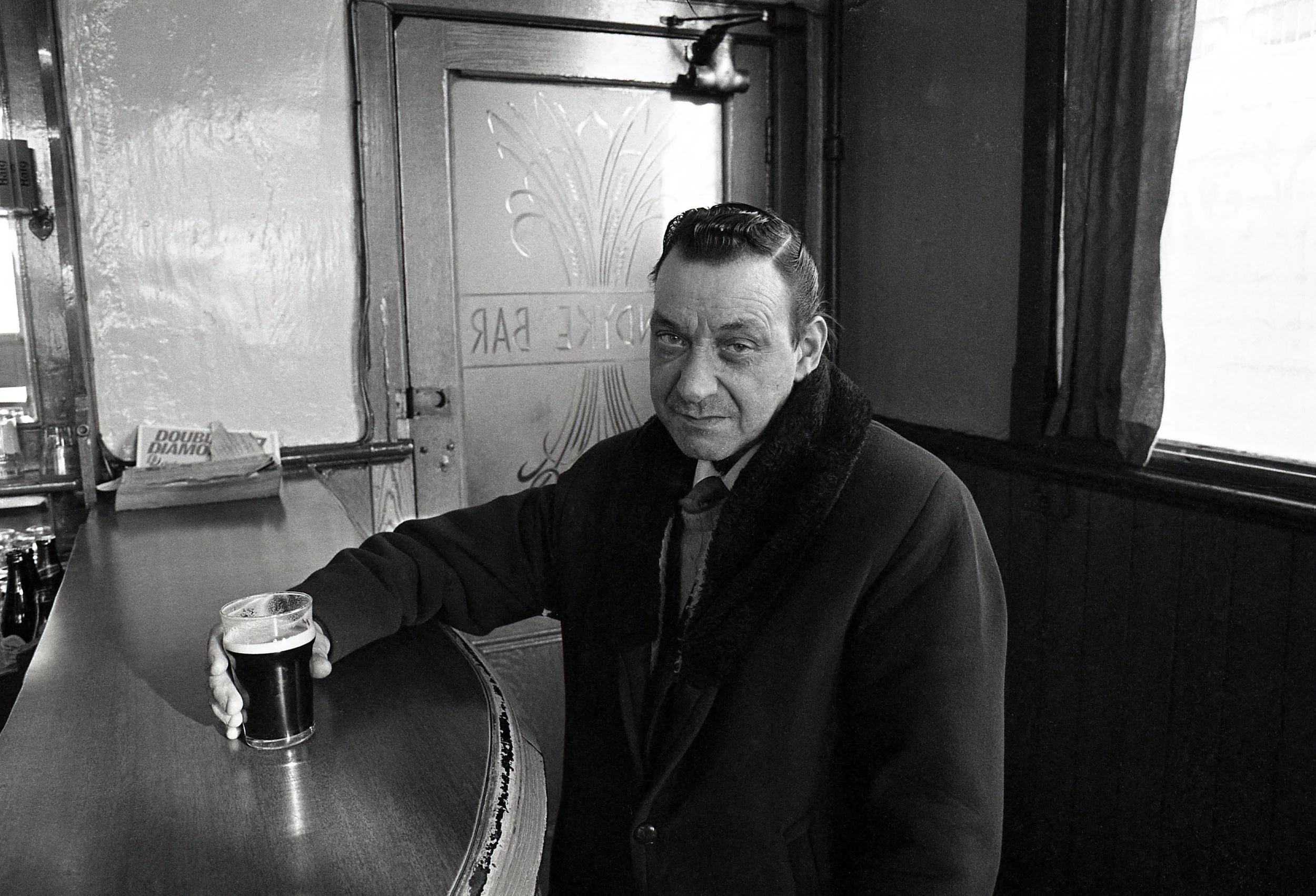 Klondyke Bar 42.jpg