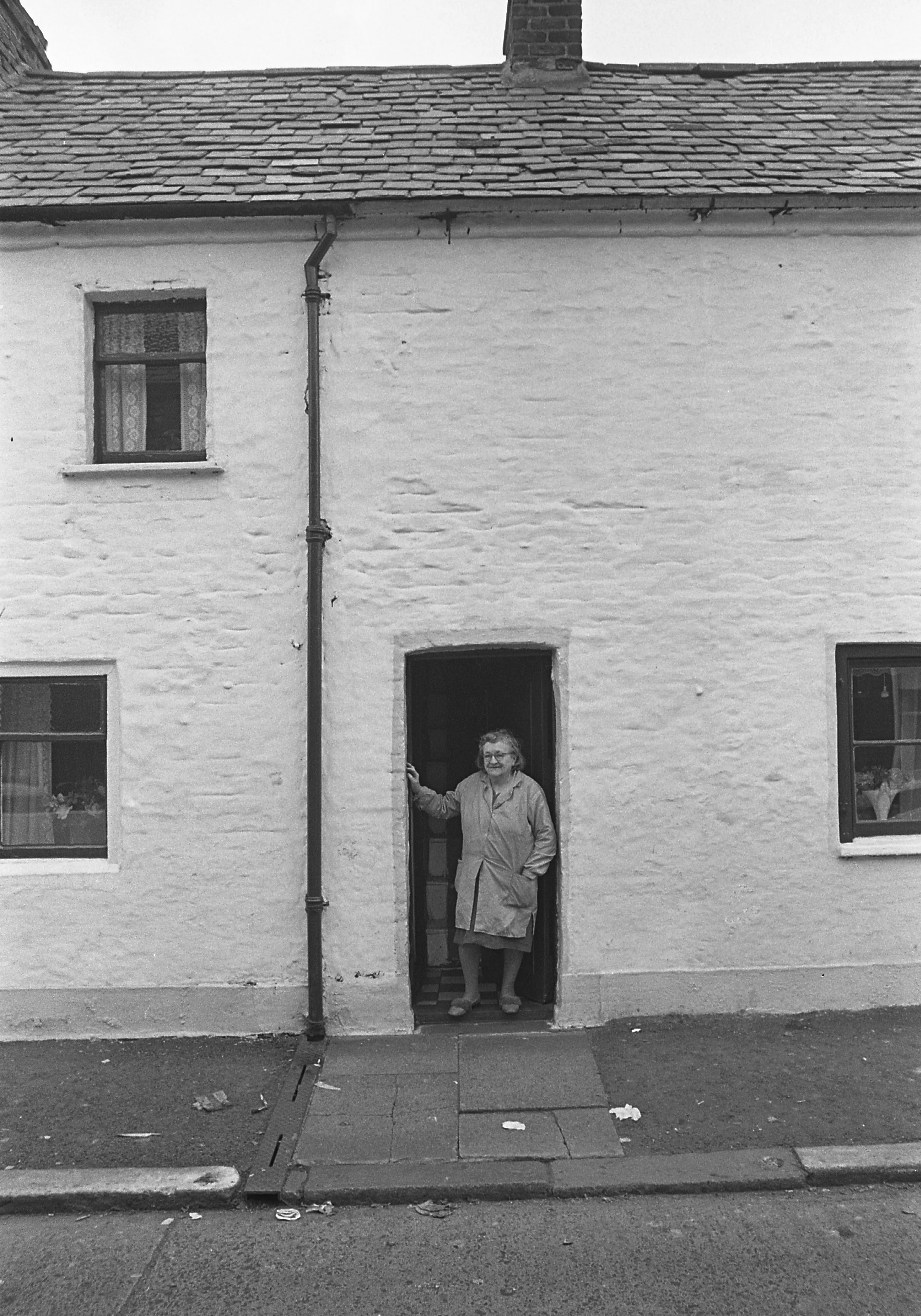 SR1974 - 12 Rowland Street.jpg