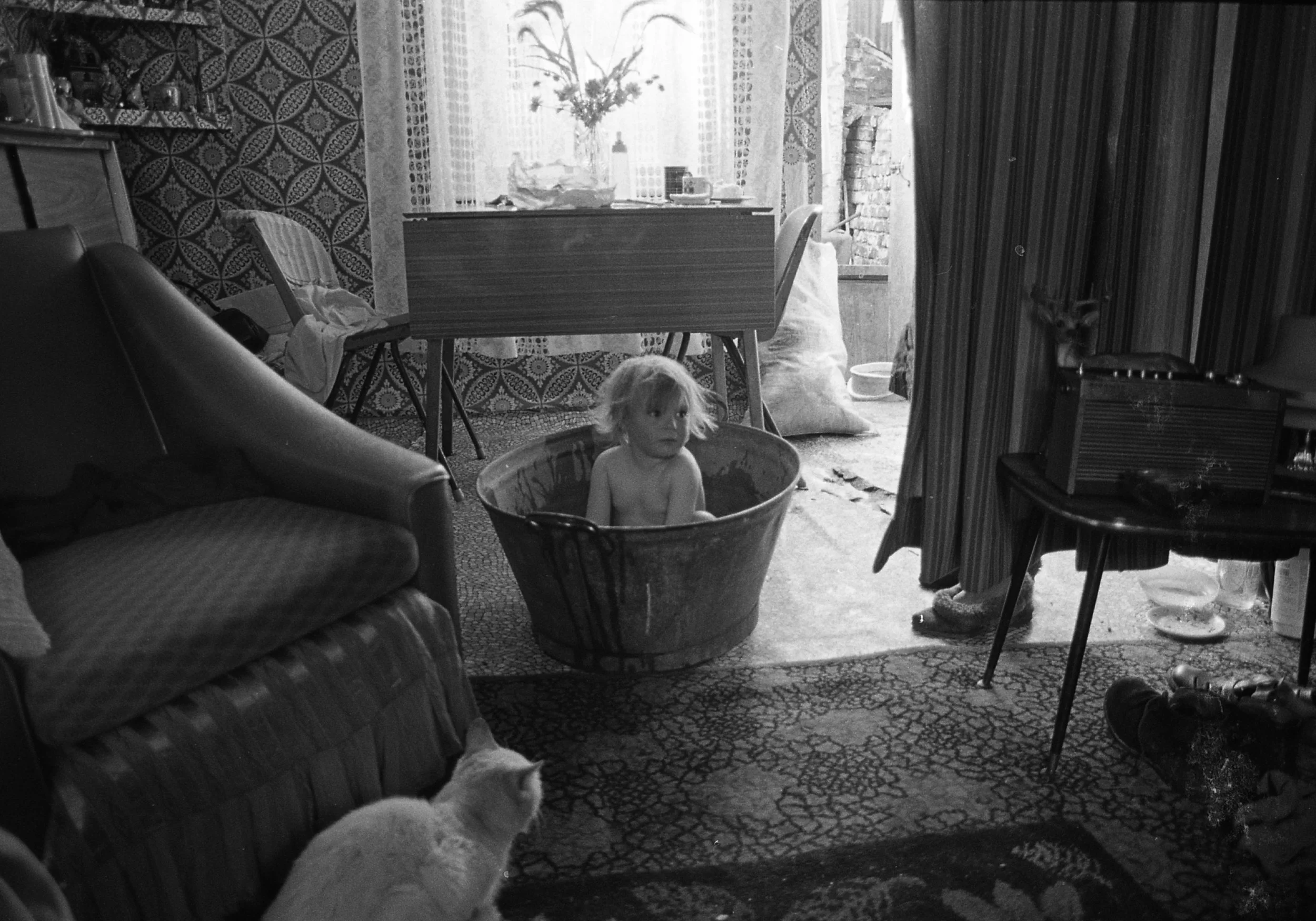 SR1974 - 21 Bathtime.jpg