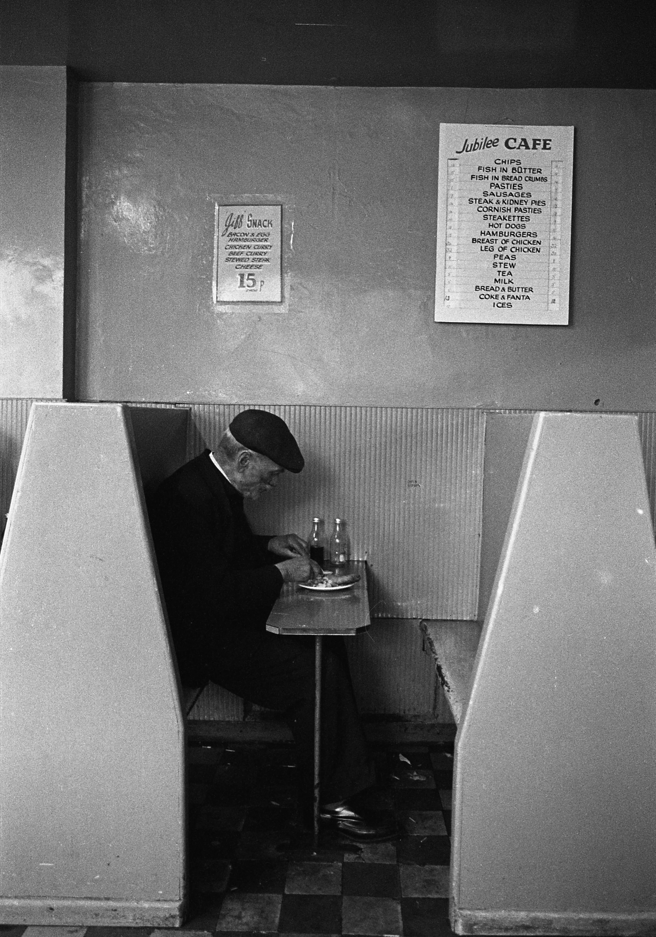 SR1974 - 42 Jubilee Cafe.jpg