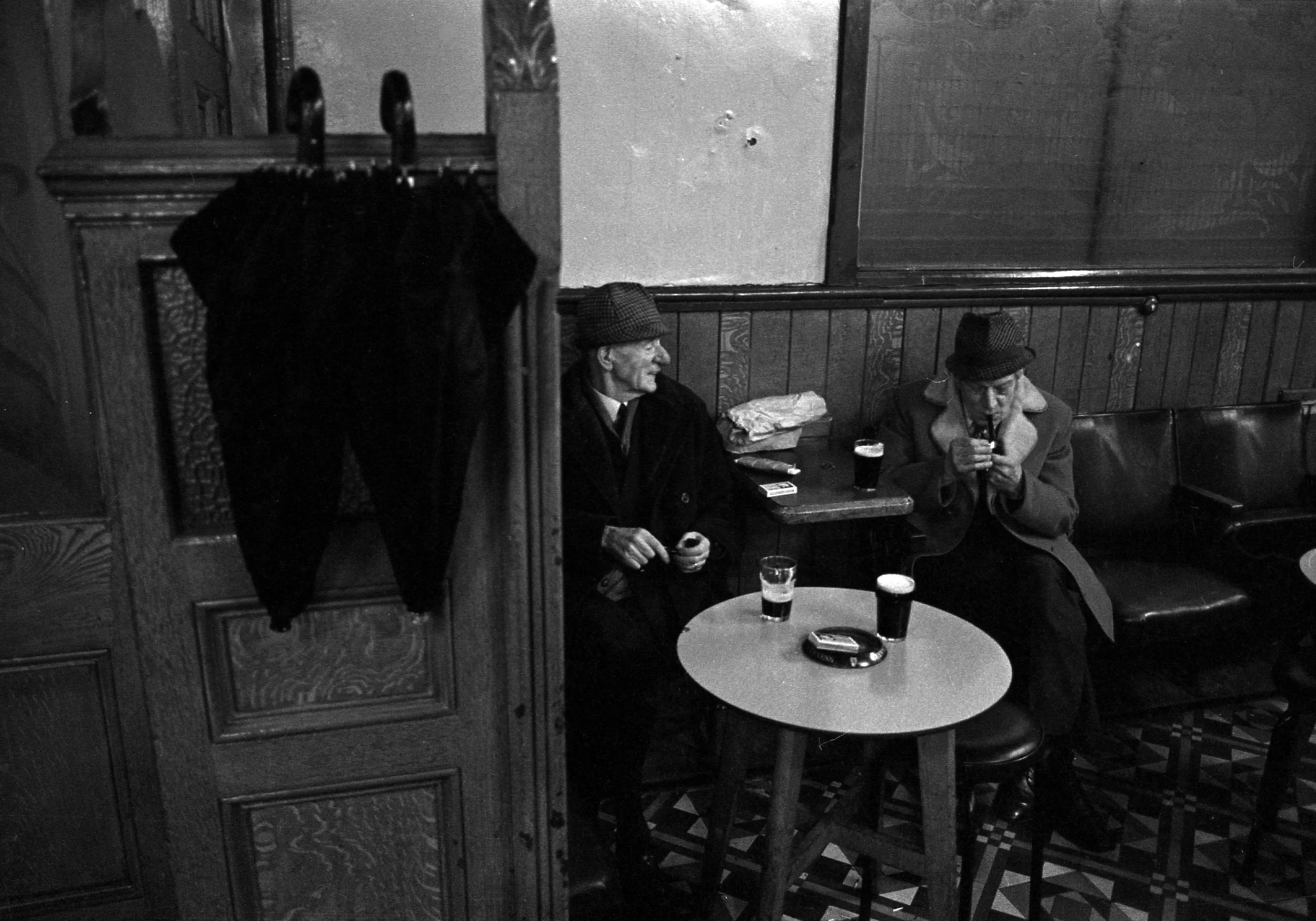 SR1974 - 43 Klondyke Bar 01.jpg