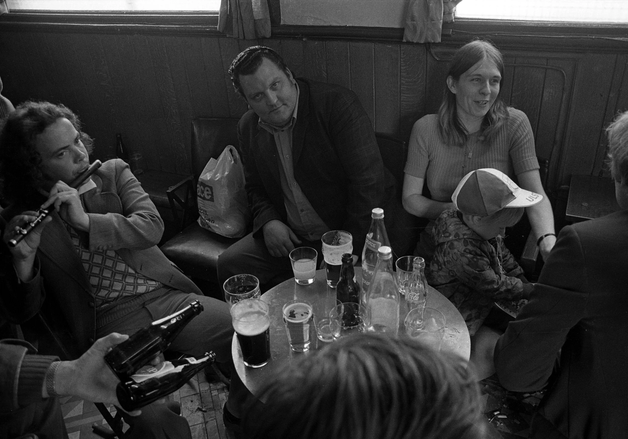 SR1974 - 45 Klondyke Bar.jpg