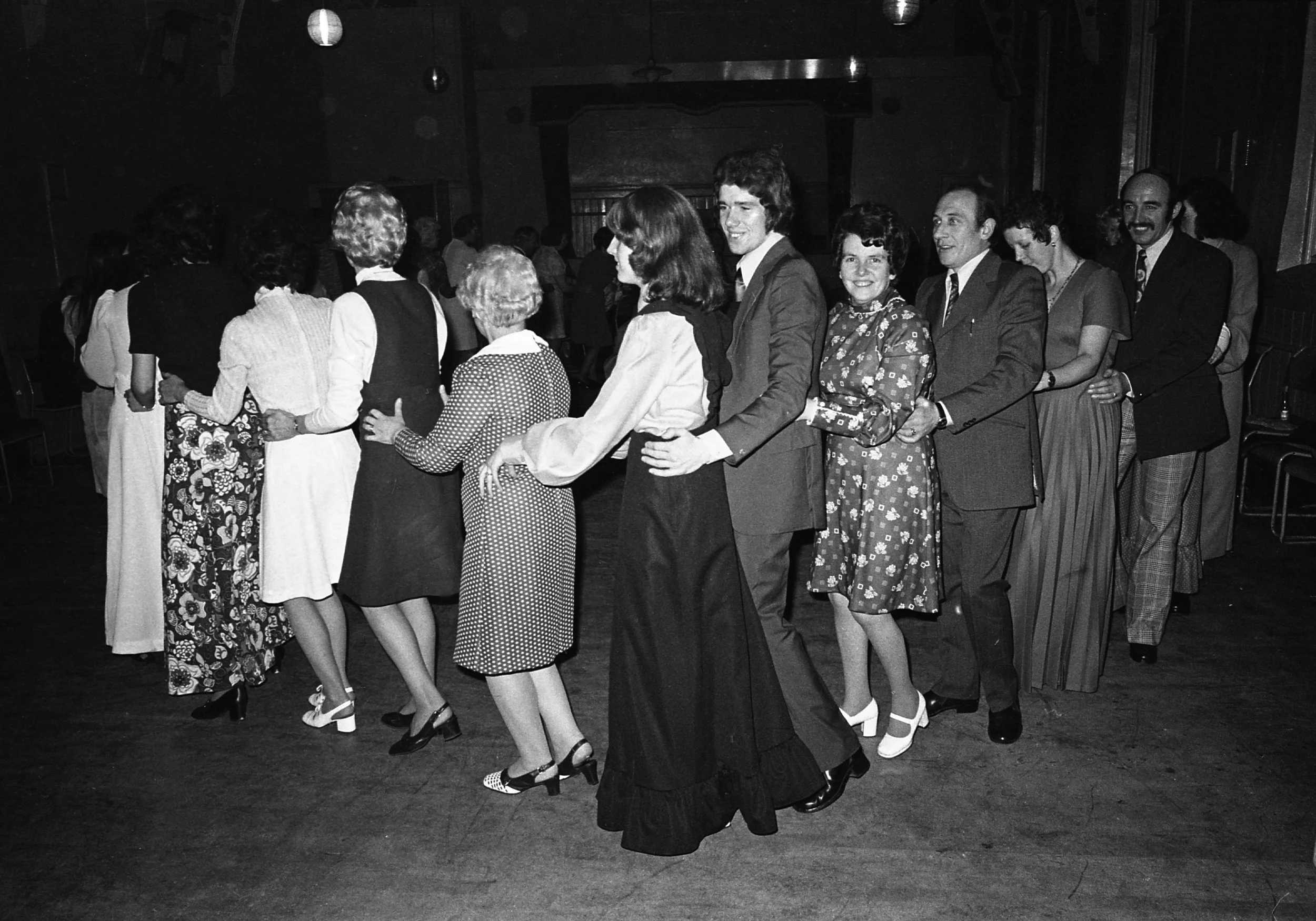 SR1974 - 58 Dance night, Orange Hall..jpg
