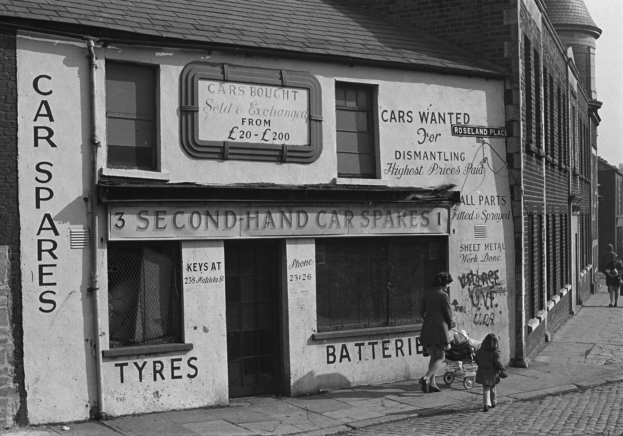 SR1974 - 67 Donegall Road.jpg