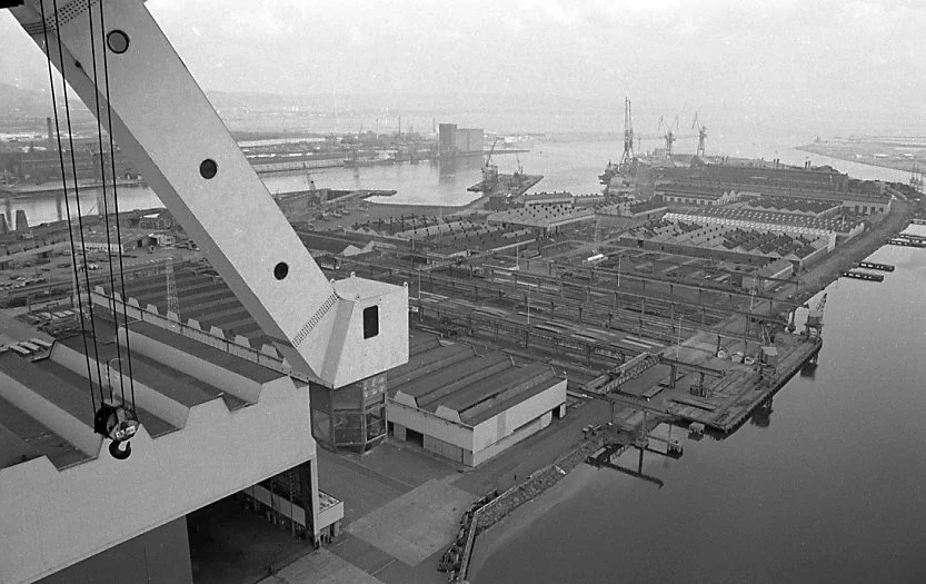 SC-File 6 Sheet 91016.jpg