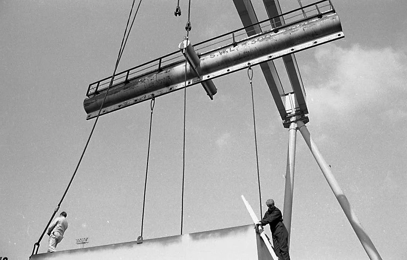 SC-File 6 Sheet 92023.jpg
