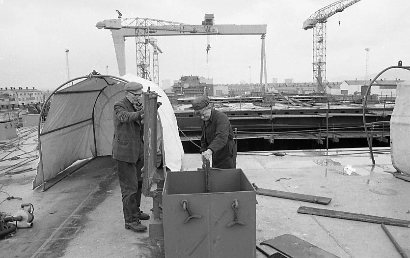 SC-File 6 Sheet 93001.jpg