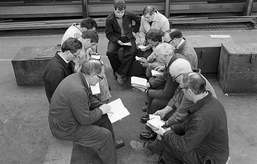 SC-File 6 Sheet 93034.jpg