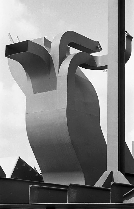 SC-File 6 Sheet 94004.jpg