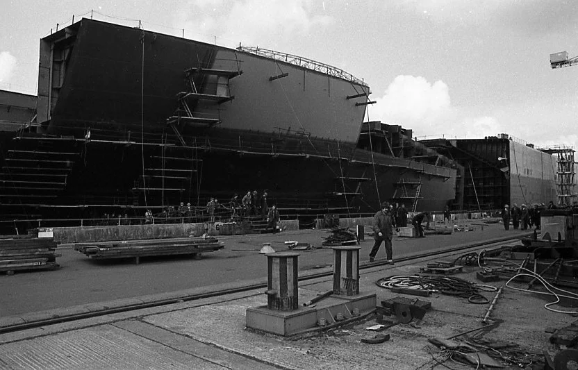 SC-File 6 Sheet 94007.jpg