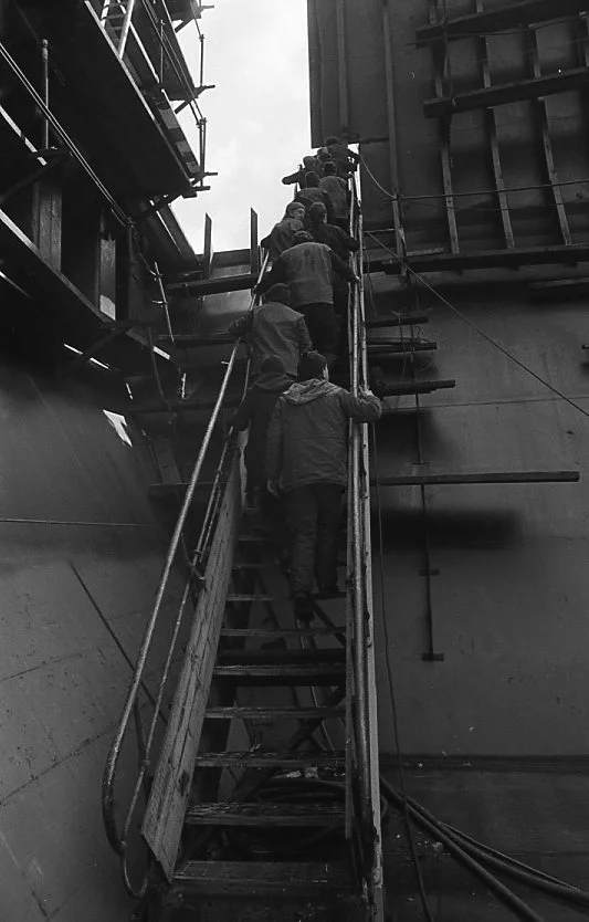 SC-File 6 Sheet 94008.jpg