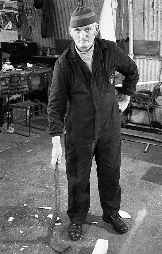 SC-File 6 Sheet 94014.jpg