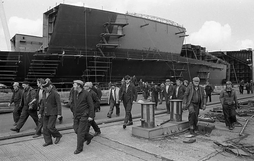 SC-File 6 Sheet 94016.jpg