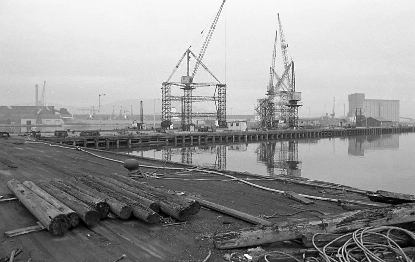 SC-File 6 Sheet 94028.jpg