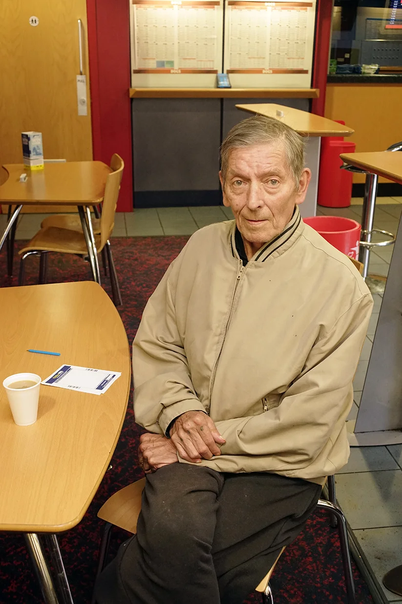 SRII-DSC08633 copy.JPG