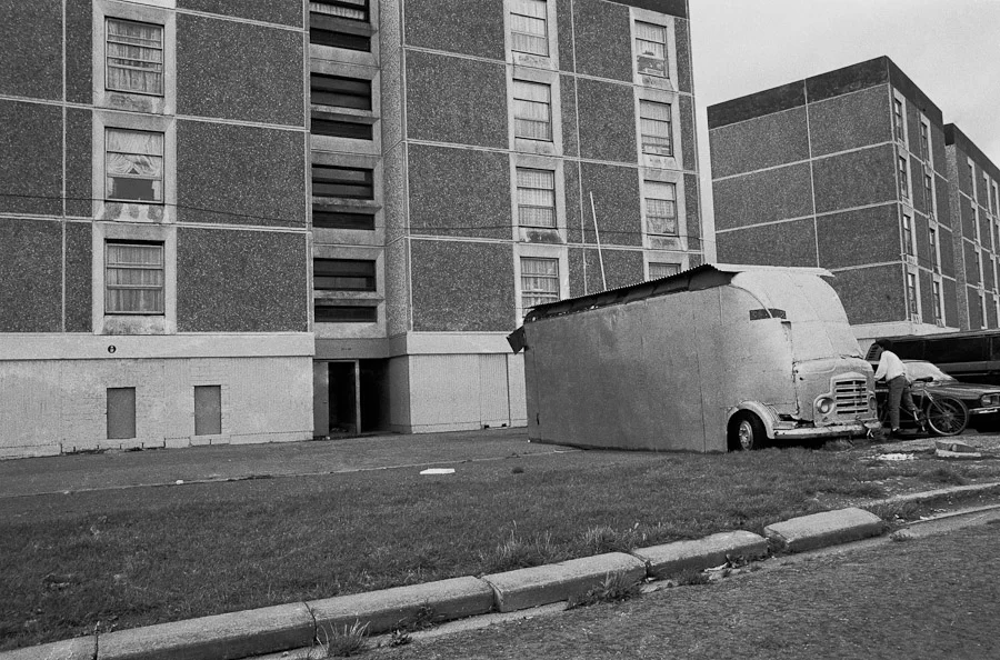 BM-Local Shop, Ballymun, Dublin.jpg