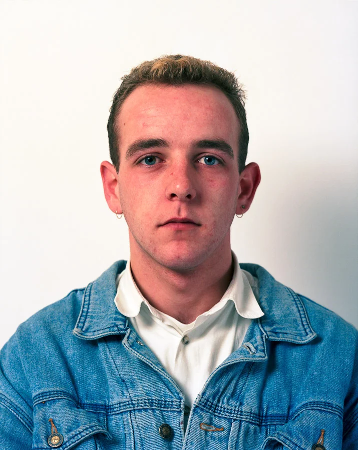 BM-Portrait 2.jpg