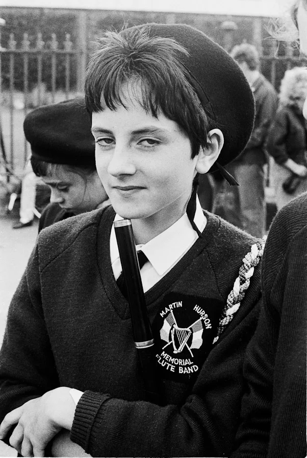 BM-Portrait Young Gir Belfast 50.jpg