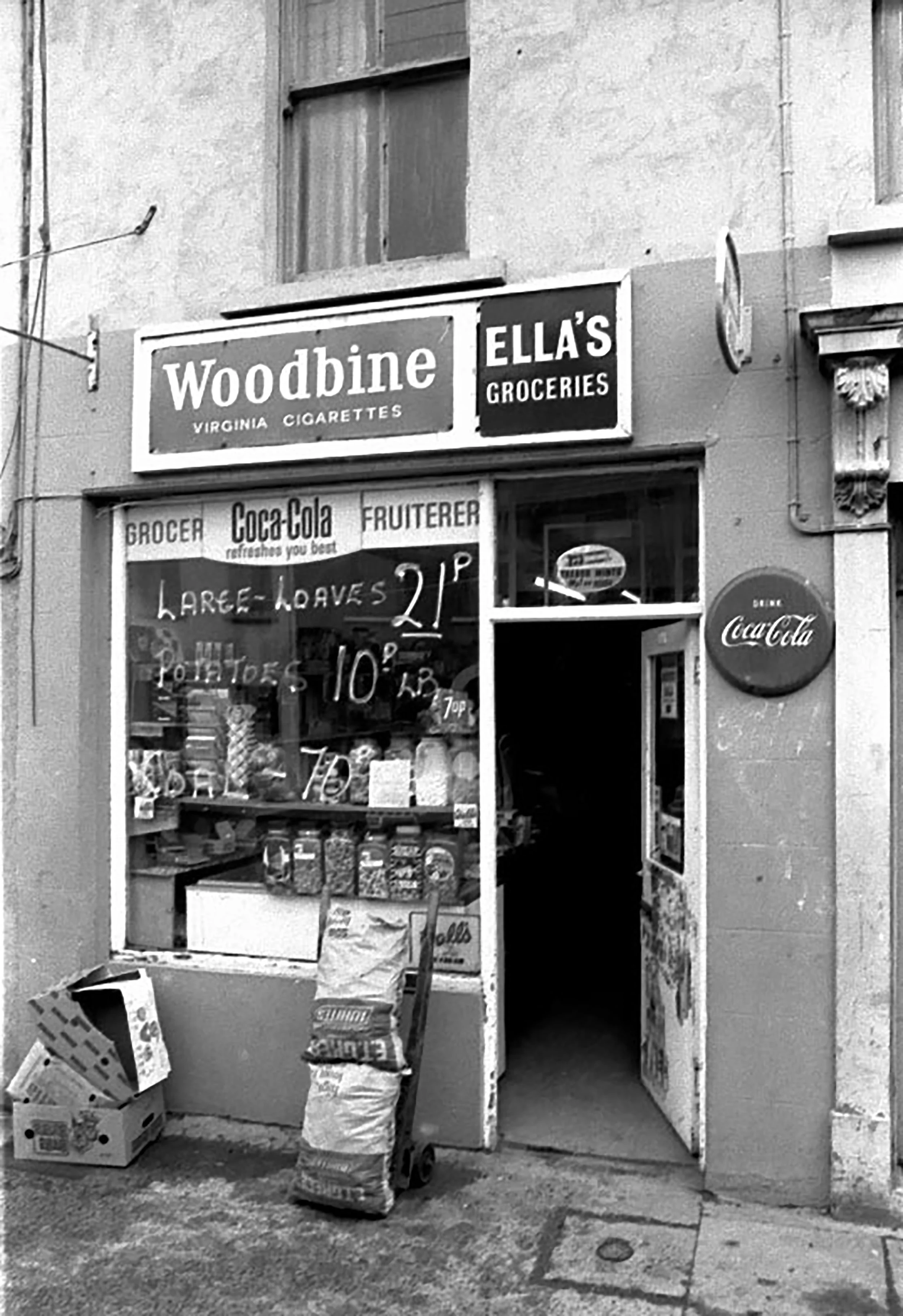 Shops-Newtownards 03.jpg