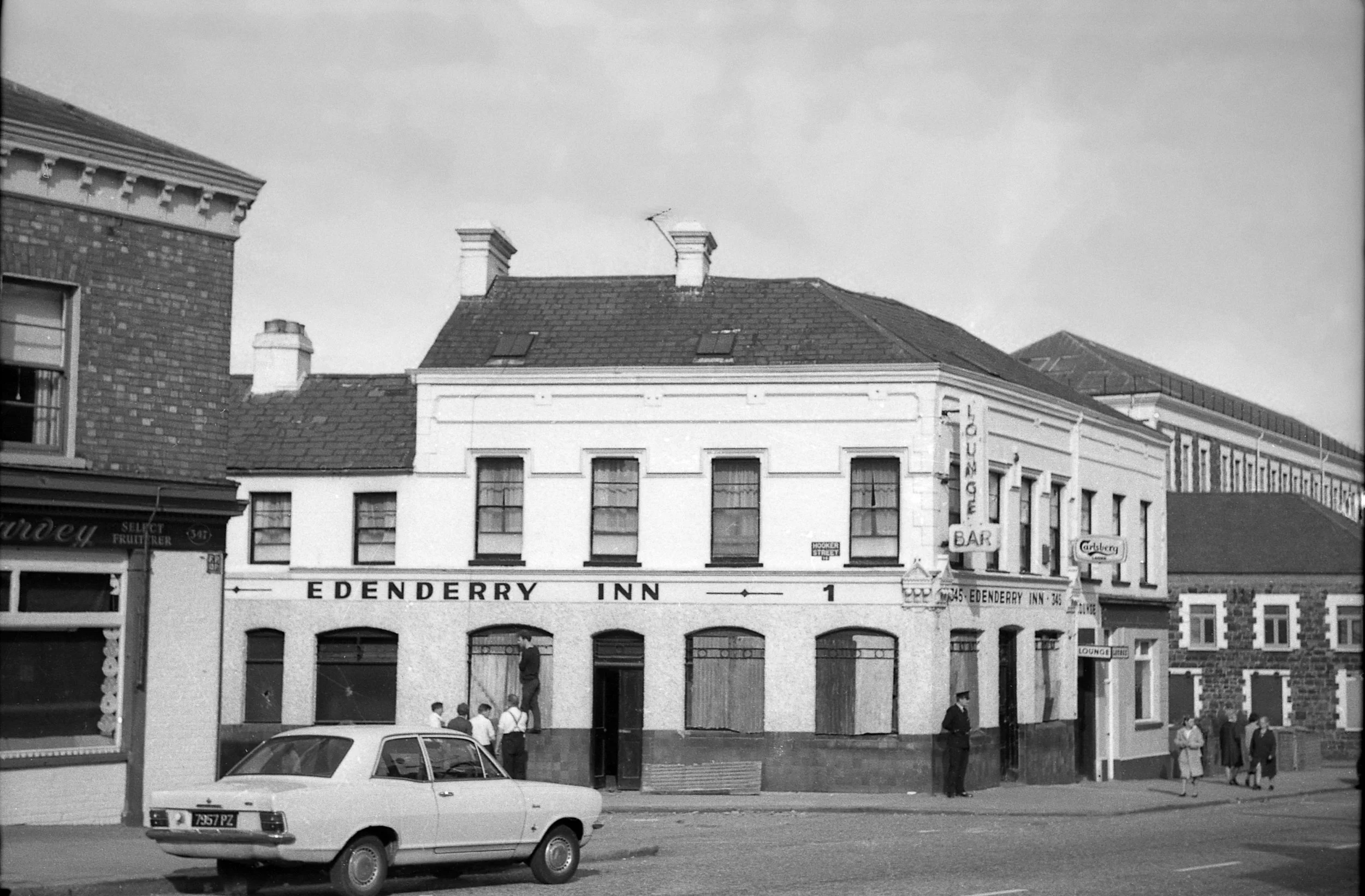 HM-Ardoyne 02.jpg