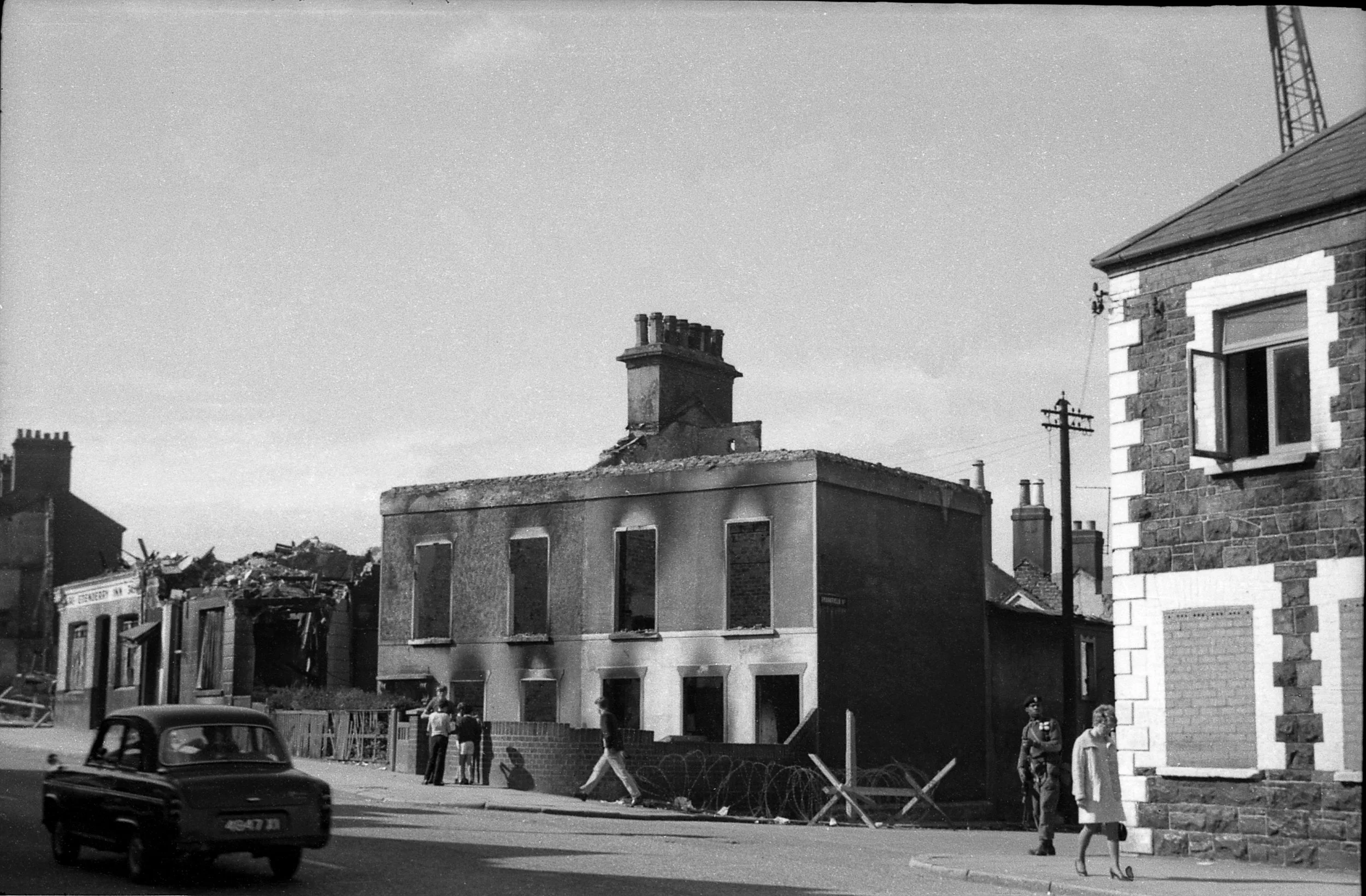 HM-Ardoyne 09.jpg