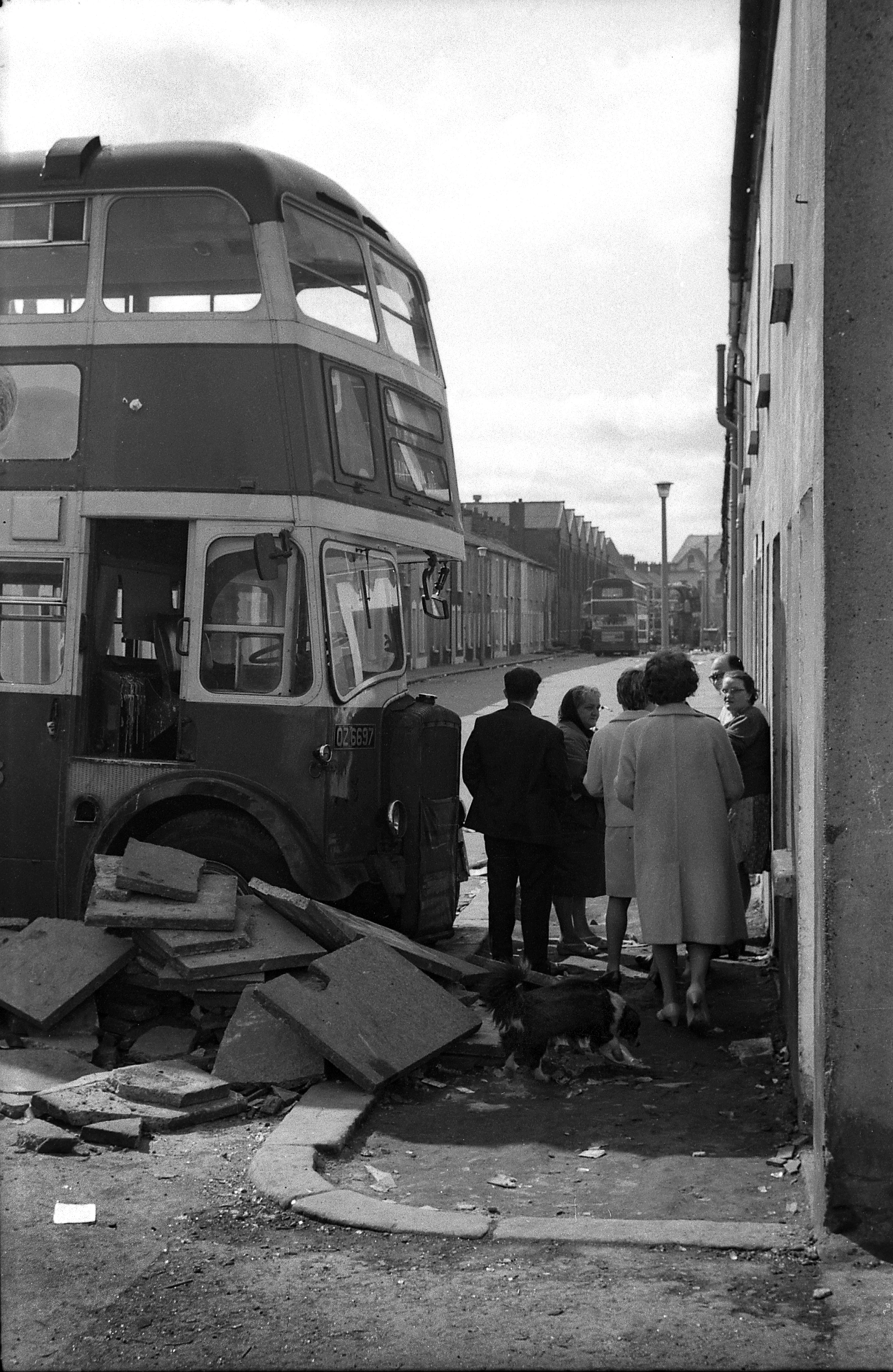 HM-Ardoyne 18.jpg