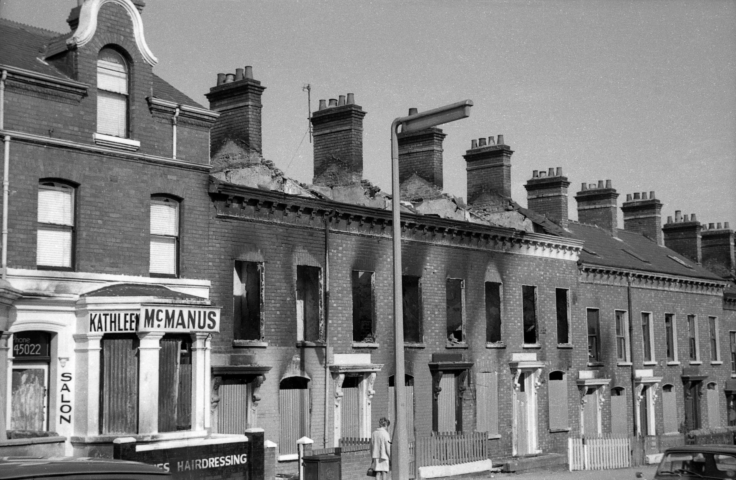 HM-Ardoyne 19.jpg