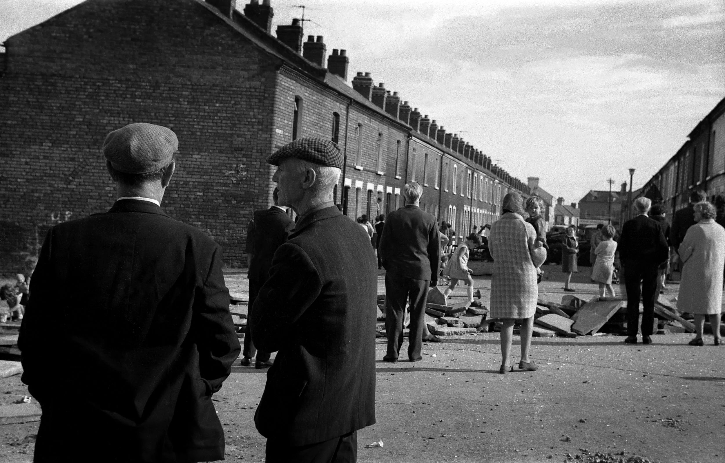 HM-Ardoyne 23.jpg