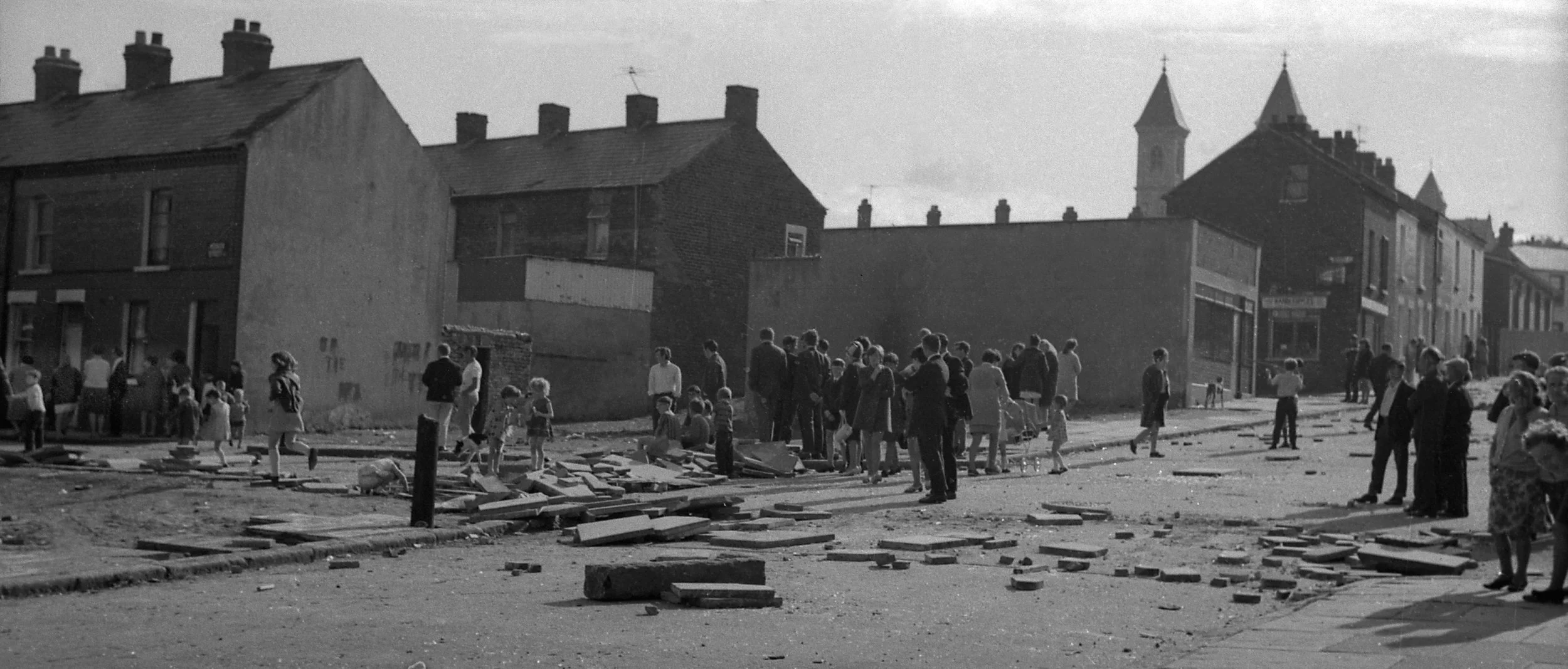 HM-Ardoyne 26.jpg
