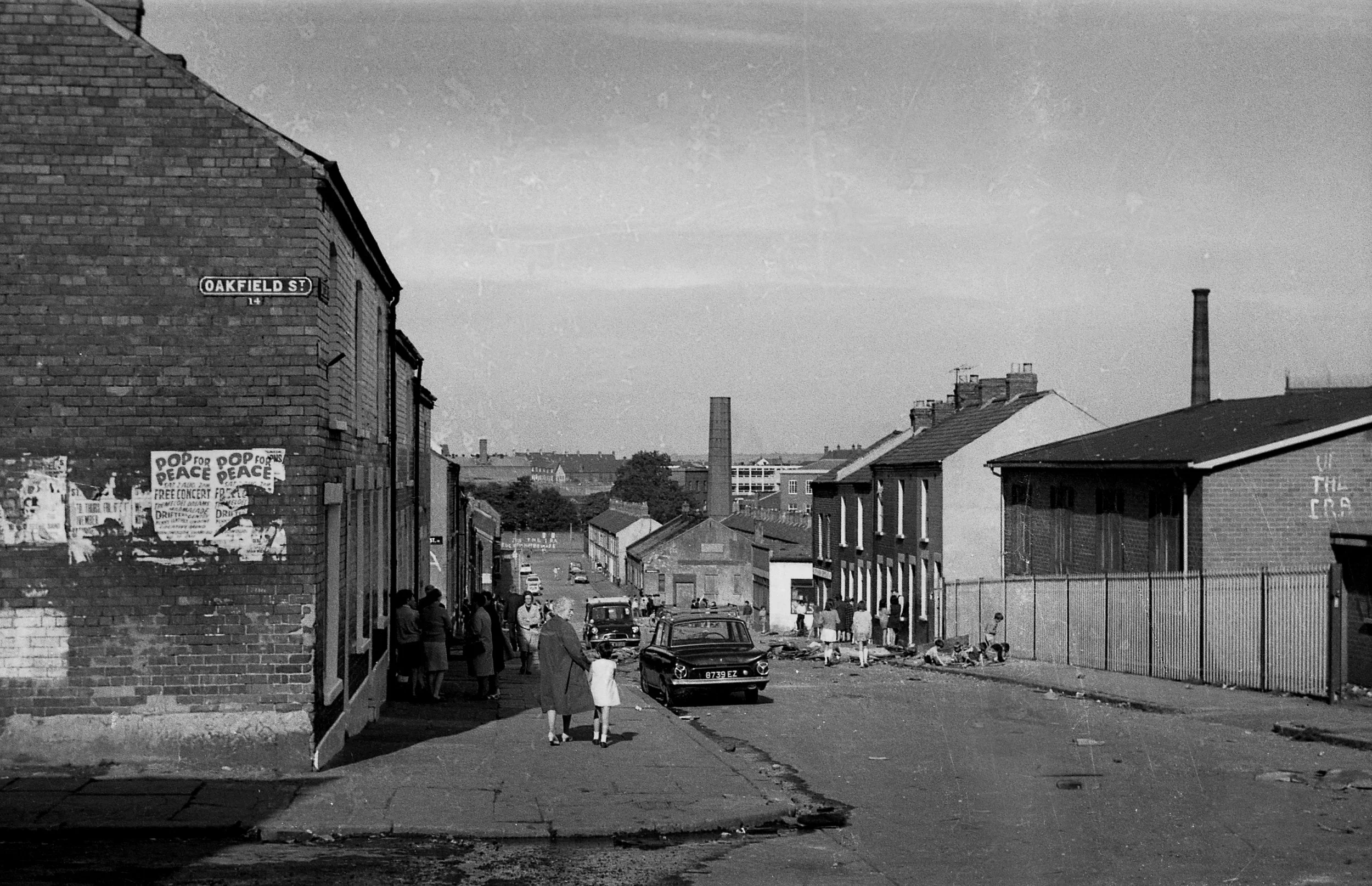 HM-Ardoyne 27.jpg