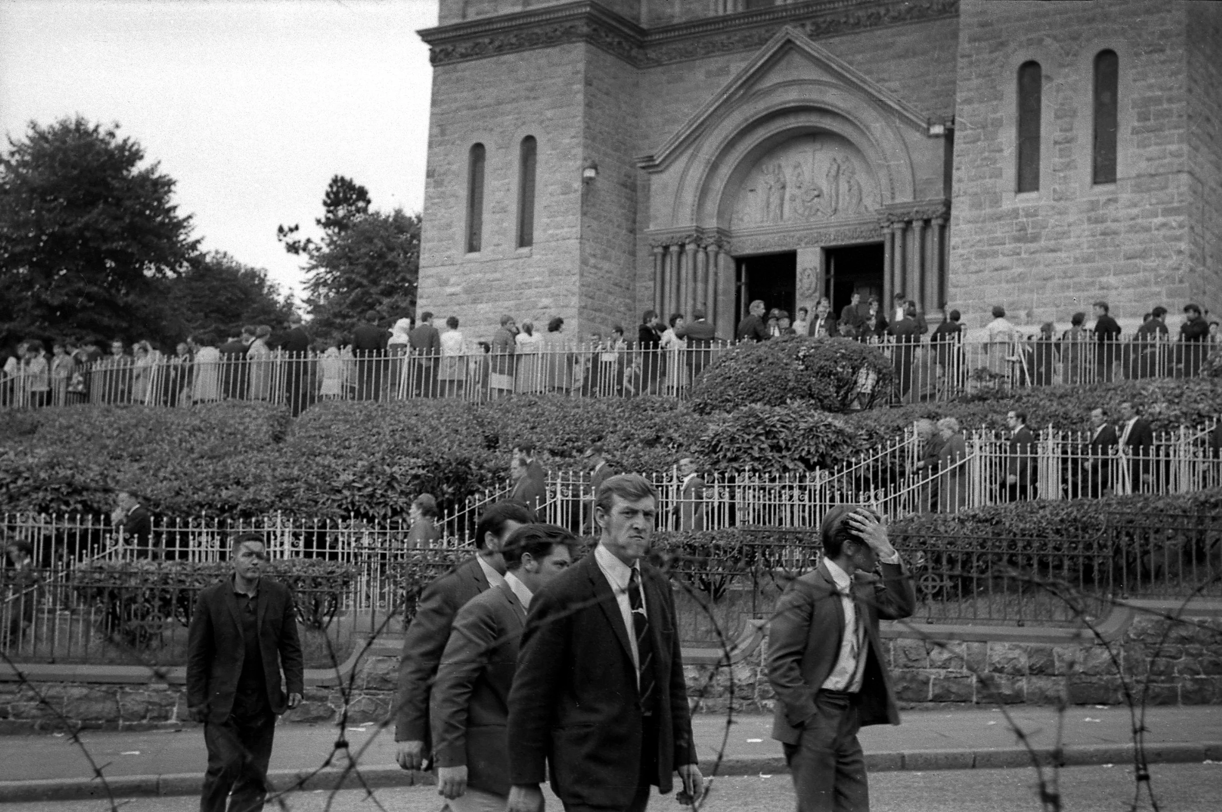 HM-Ardoyne 31.jpg