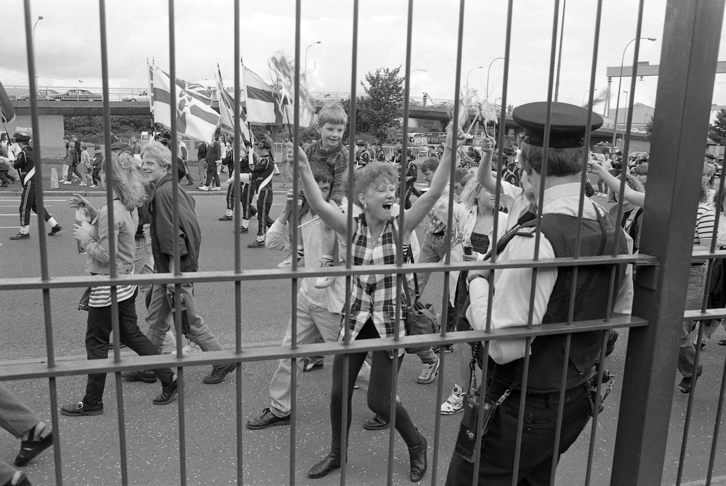 FPI-Frankie Best 35mm136.jpg
