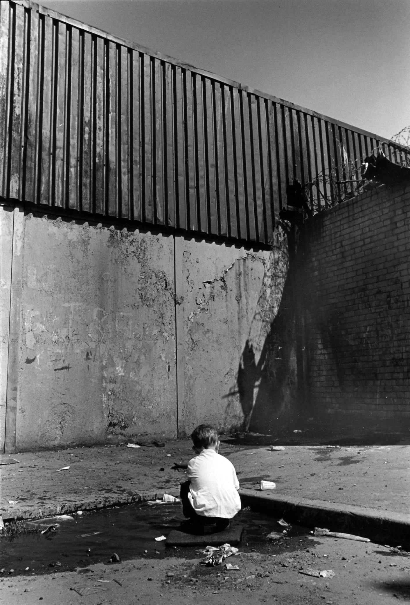 FPI-Lower Falls - Lower Shankill. West Belfast 05.jpg