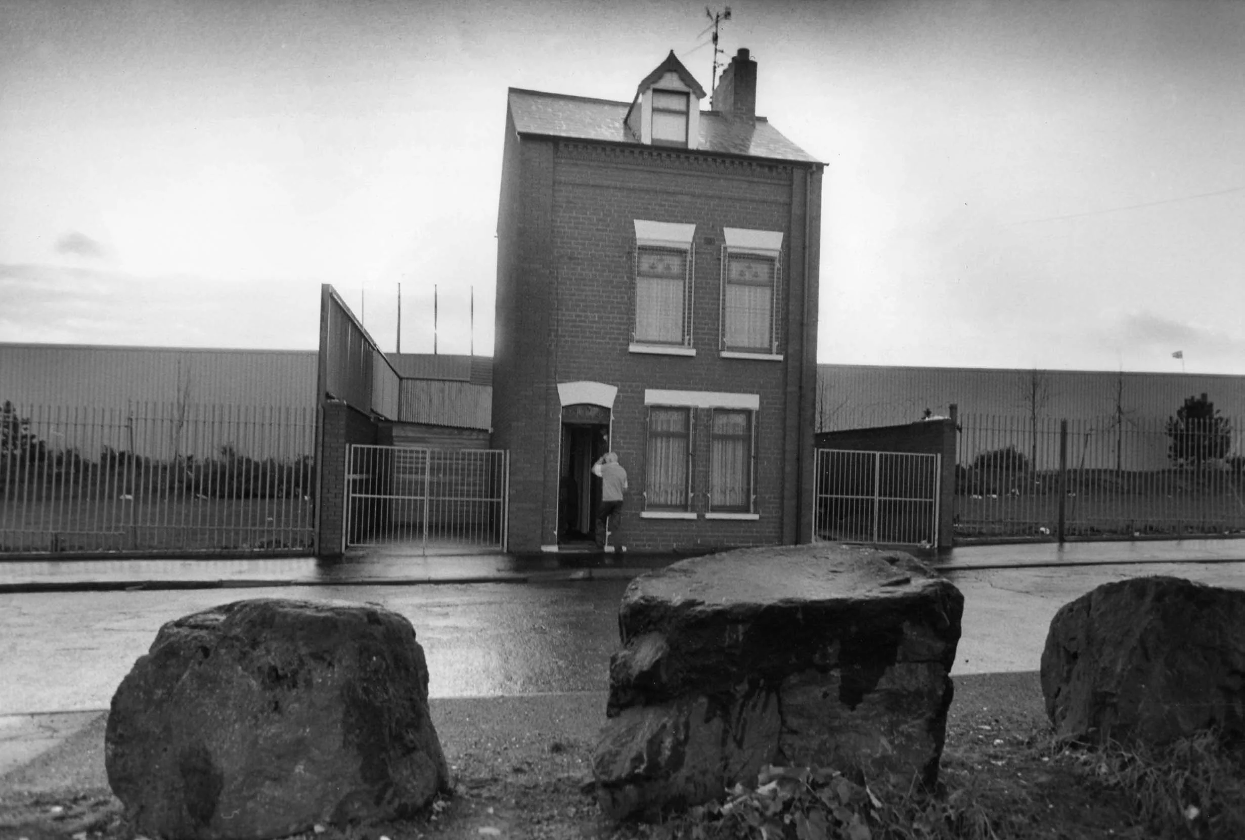 FPI-Roe Street - Manor Street North Belfast 01.jpg