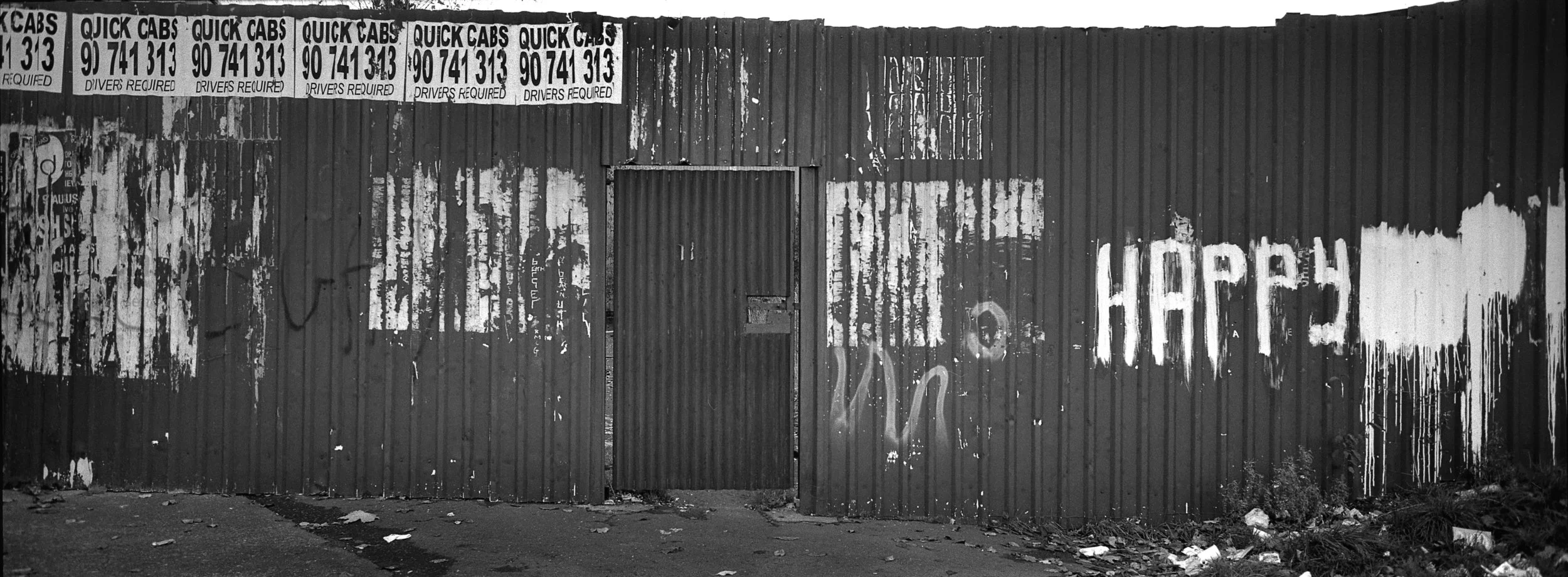 FPII-Alliance Avenue, N. Belfast 01.jpg