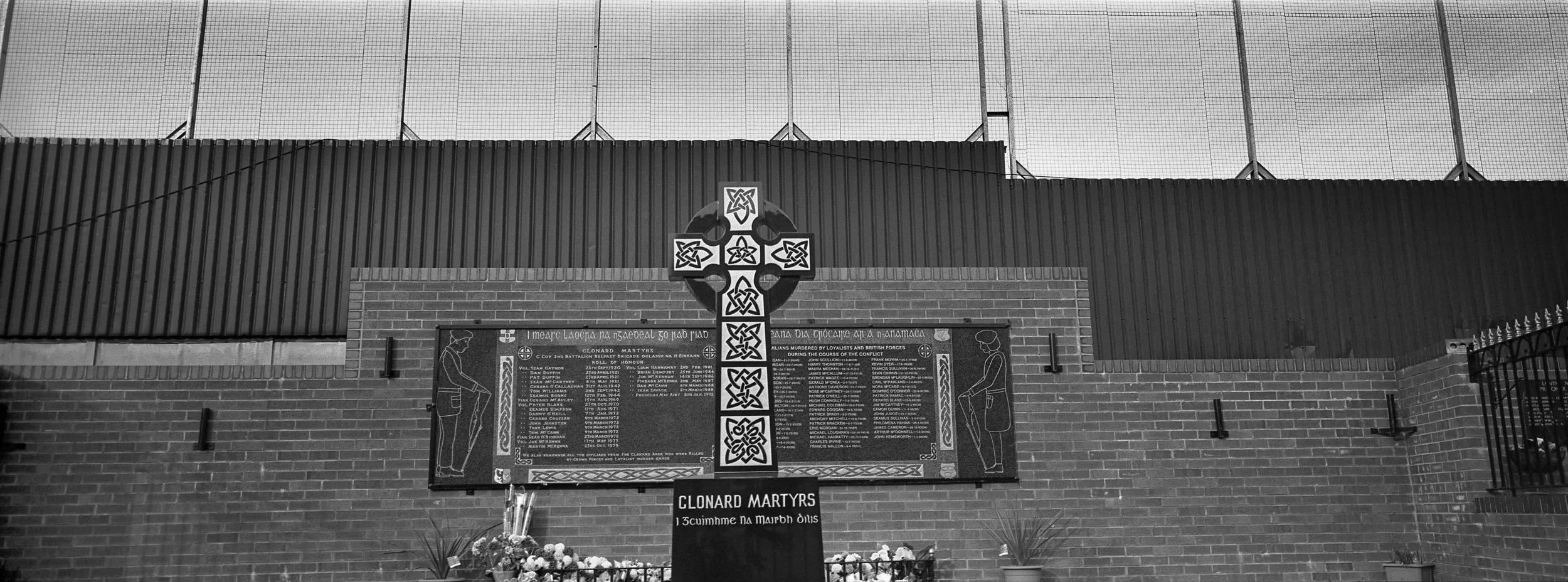 FPII-Bombay Street, W. Belfast 01.jpg