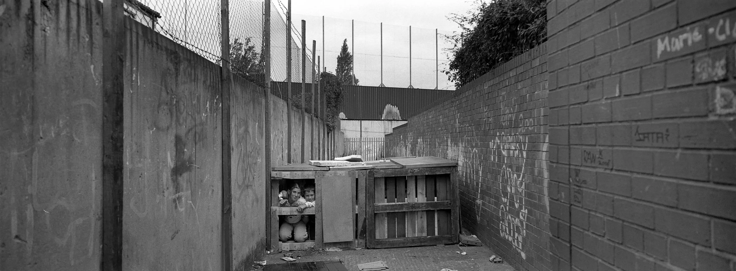 FPII-Bombay Street, W. Belfast 02.jpg