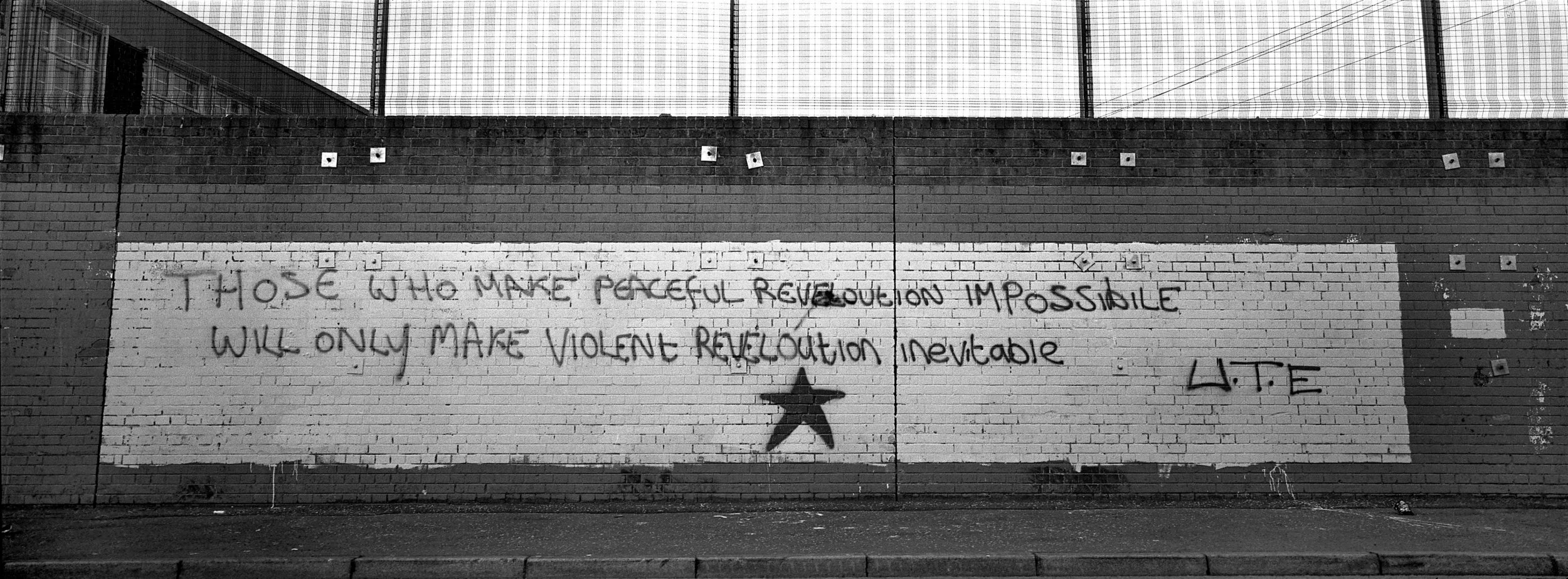 FPII-Bryson Street, E. Belfast.jpg