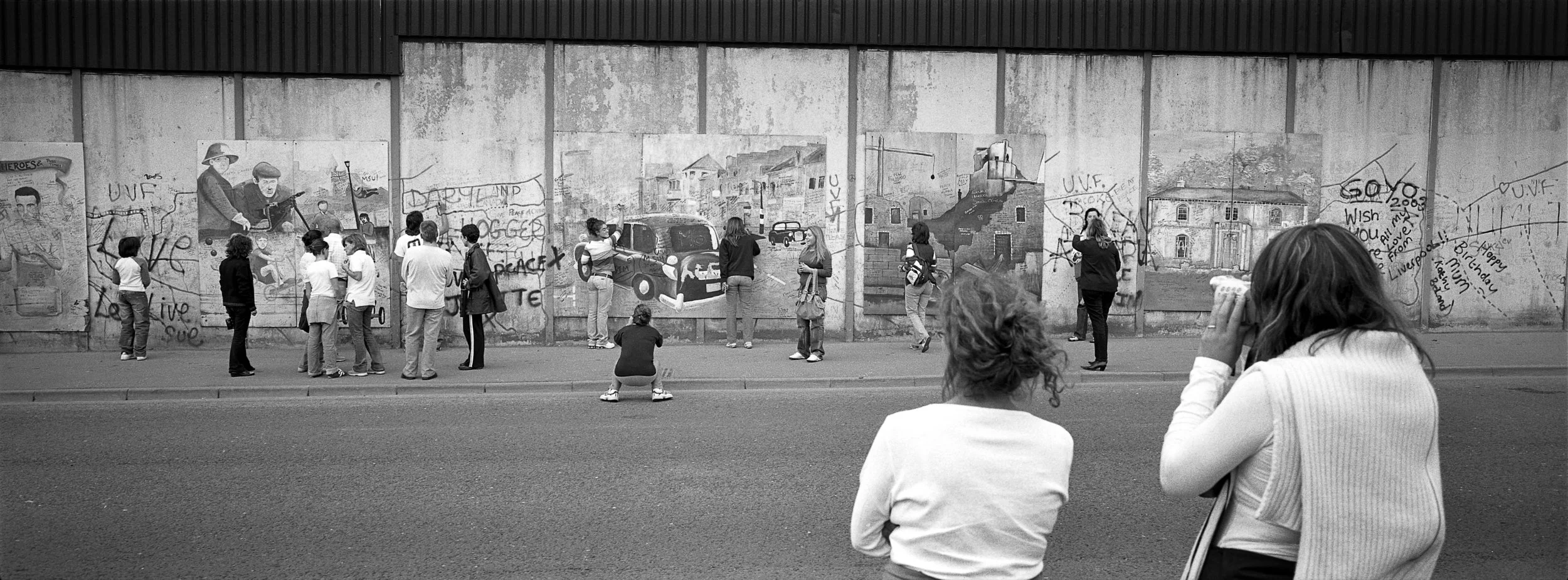 FPII-Cupar Way, W. Belfast.jpg