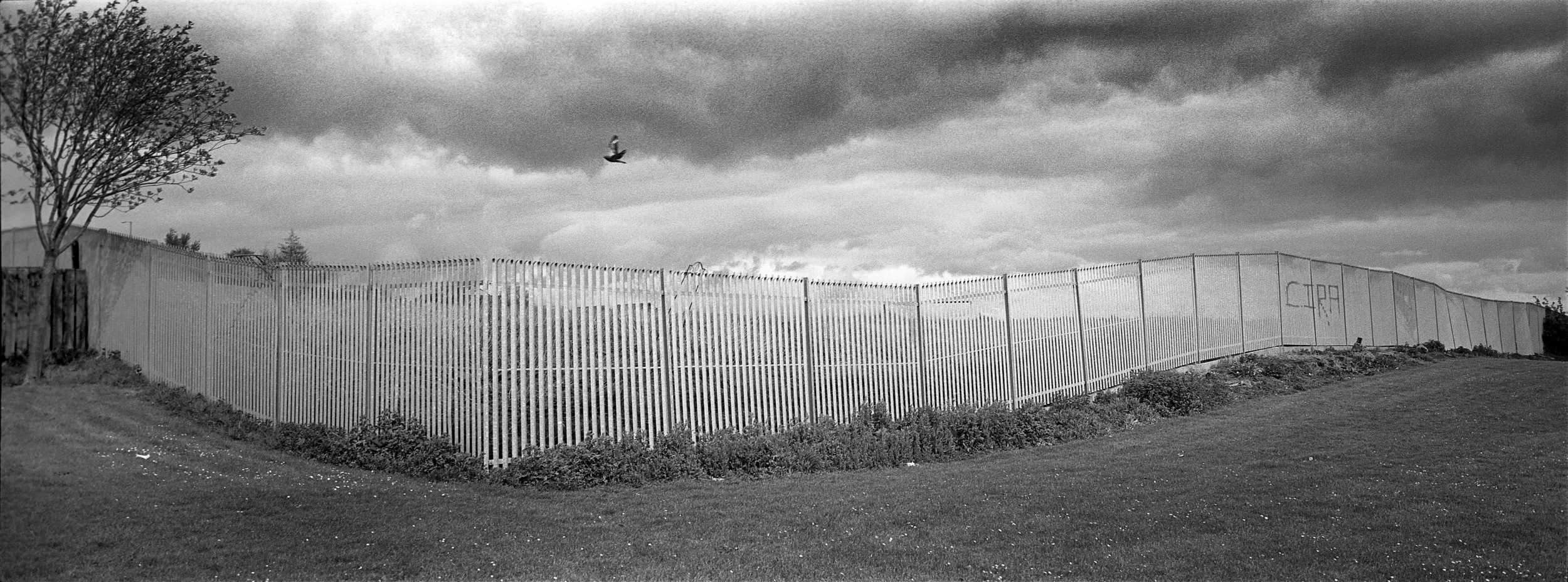 FPII-Ligoniel, N. Belfast 02.jpg