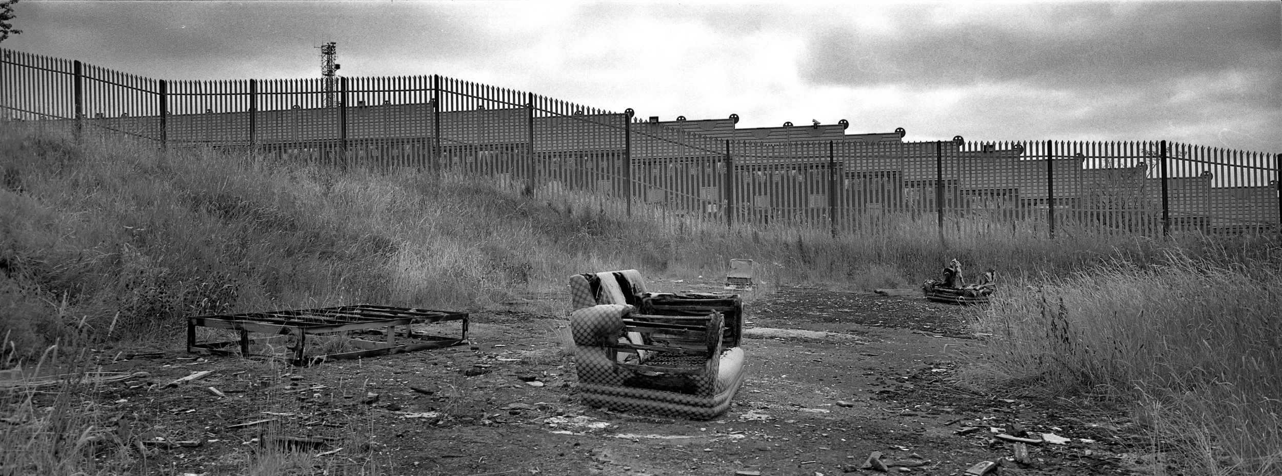 FPII-Springfield Park. W. Belfast.jpg