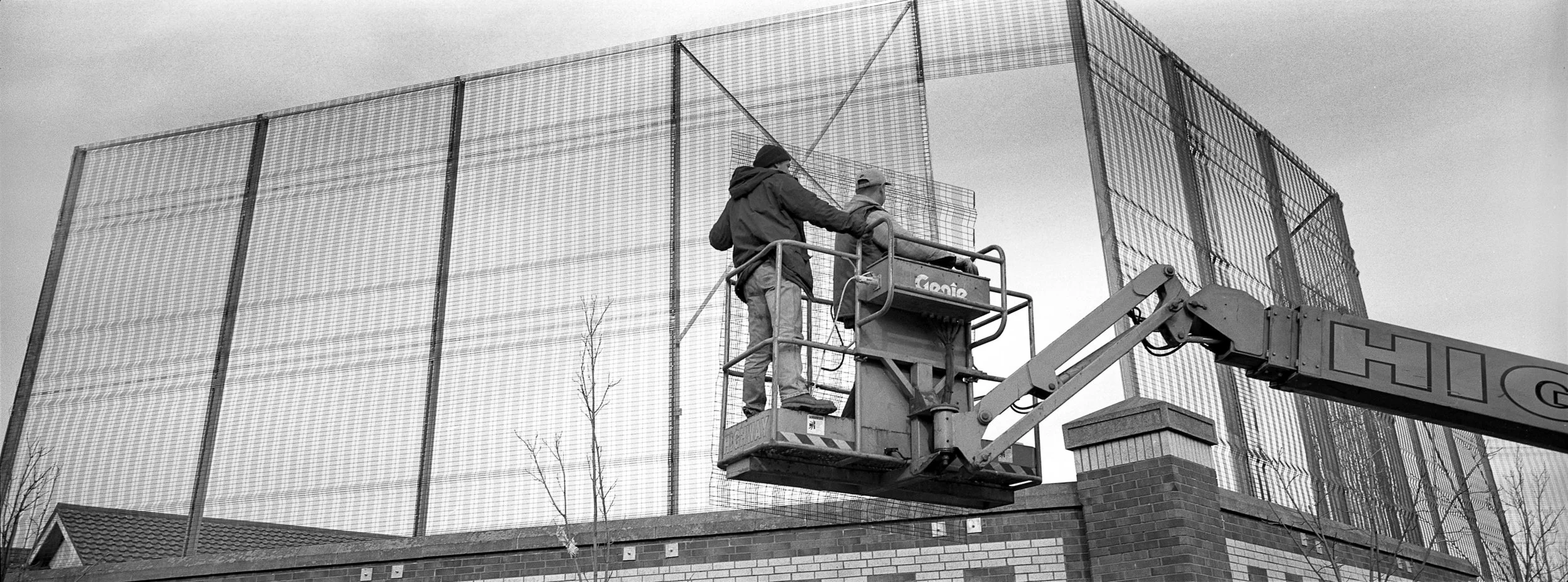 FPII-Springfield Road W. Belfast.jpg