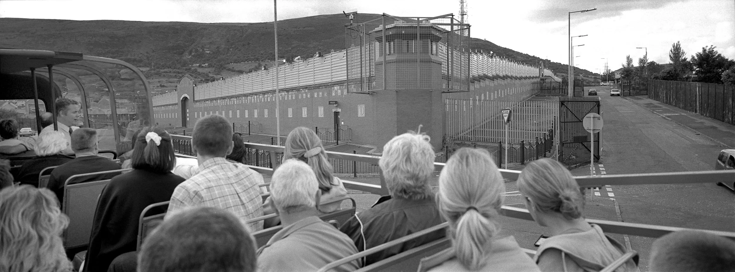 FPII-Springfield Road, W. Belfast.jpg