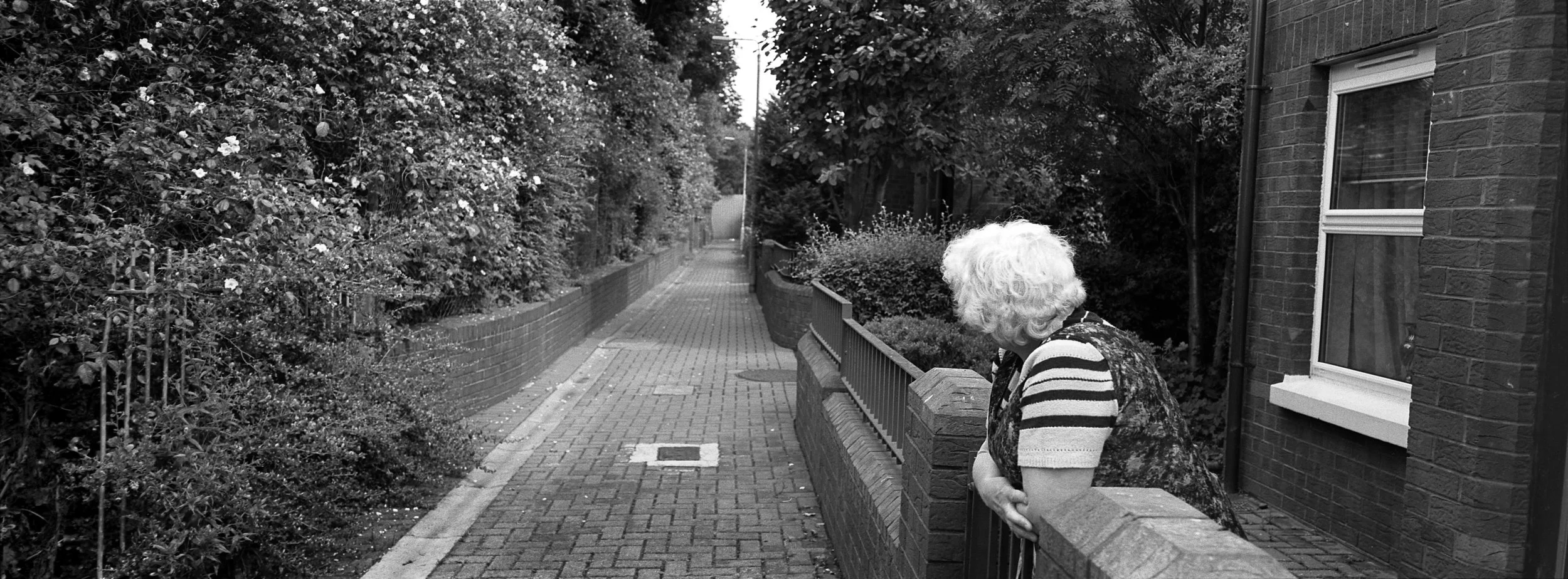FPII-Strand Walk-Newtownards Road, E. Belfast.jpg
